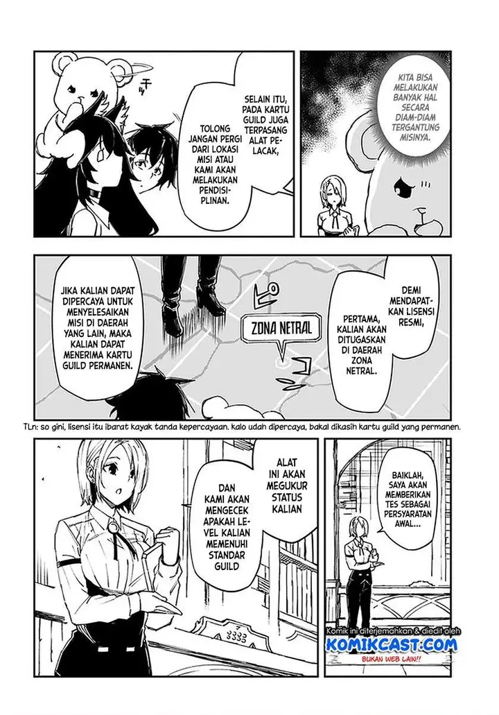 image-komik-genkai-level-1-kara-no-nariagari-chapter-9-3/25
