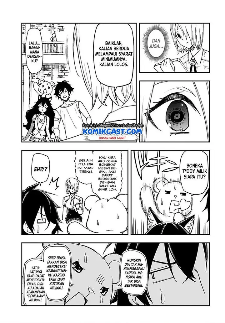 image-komik-genkai-level-1-kara-no-nariagari-chapter-9-6/25