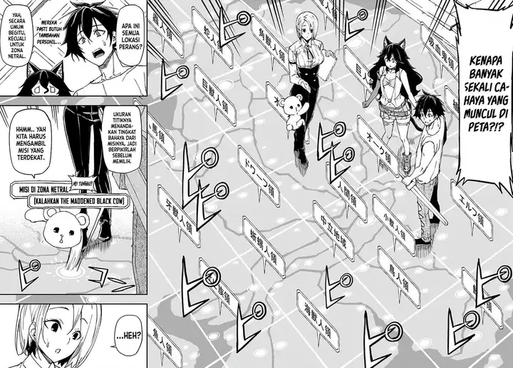 image-komik-genkai-level-1-kara-no-nariagari-chapter-9-11/25