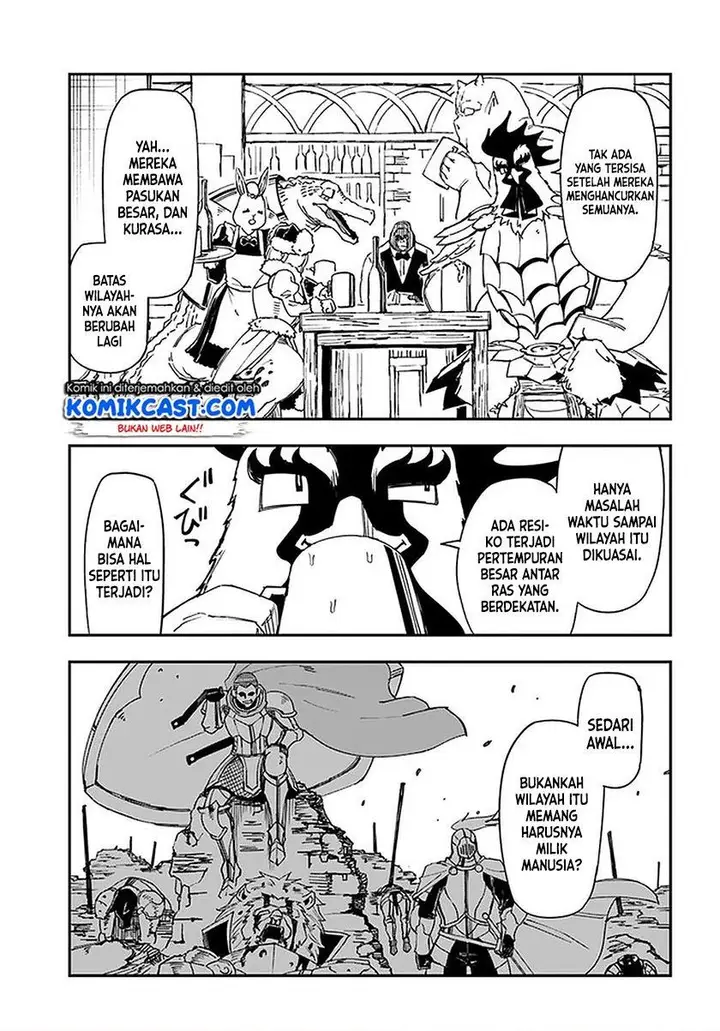 image-komik-genkai-level-1-kara-no-nariagari-chapter-9-13/25
