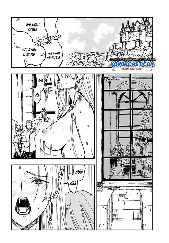 image-komik-genkai-level-1-kara-no-nariagari-chapter-9-14/25