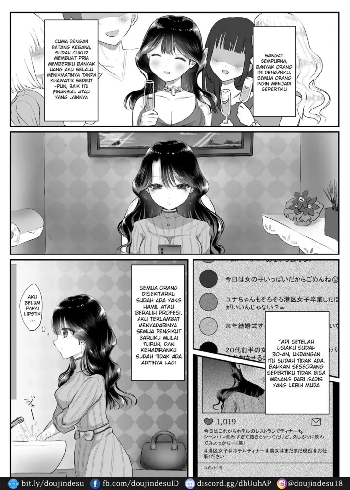 image-komik-genkai-m-ku-chapter-01-2/29