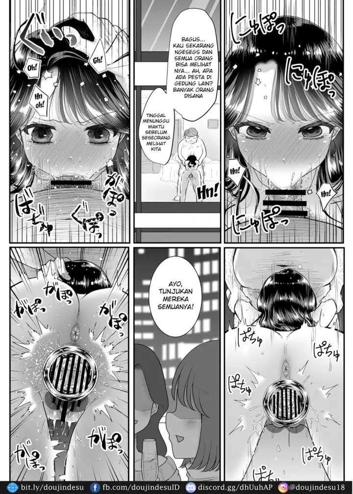 image-komik-genkai-m-ku-chapter-01-13/29