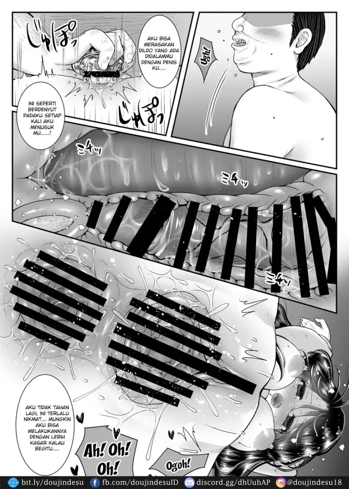 image-komik-genkai-m-ku-chapter-01-23/29