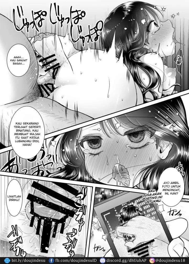 image-komik-genkai-m-ku-chapter-01-24/29