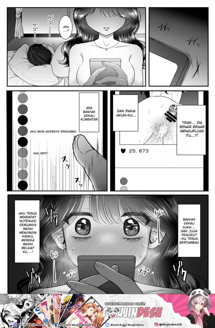 image-komik-genkai-m-ku-chapter-01-26/29