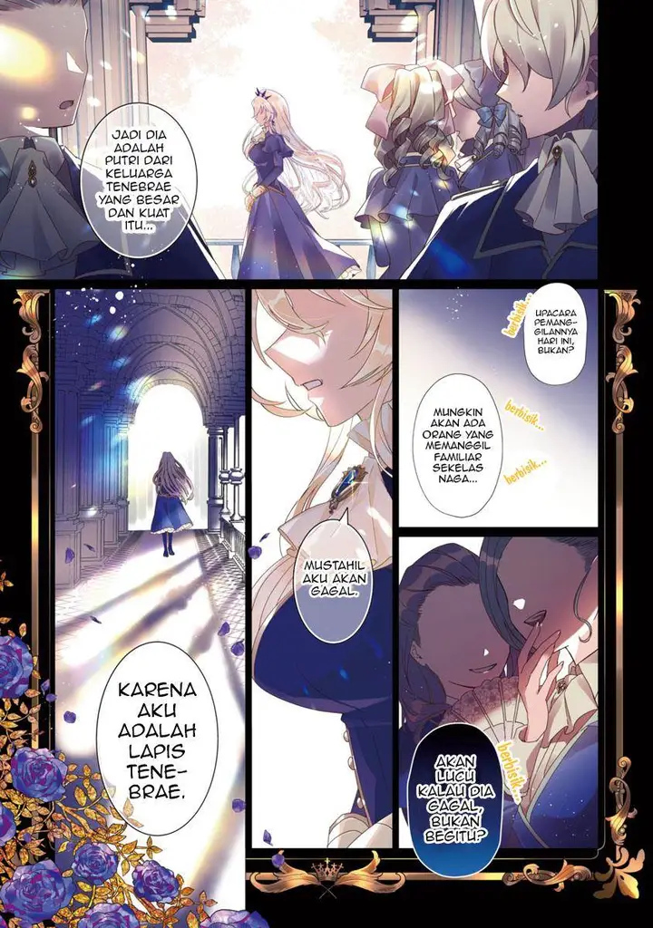 image-komik-genkai-ol-san-wa-akuyaku-reijou-sama-ni-tsukaetai-chapter-1-3/50