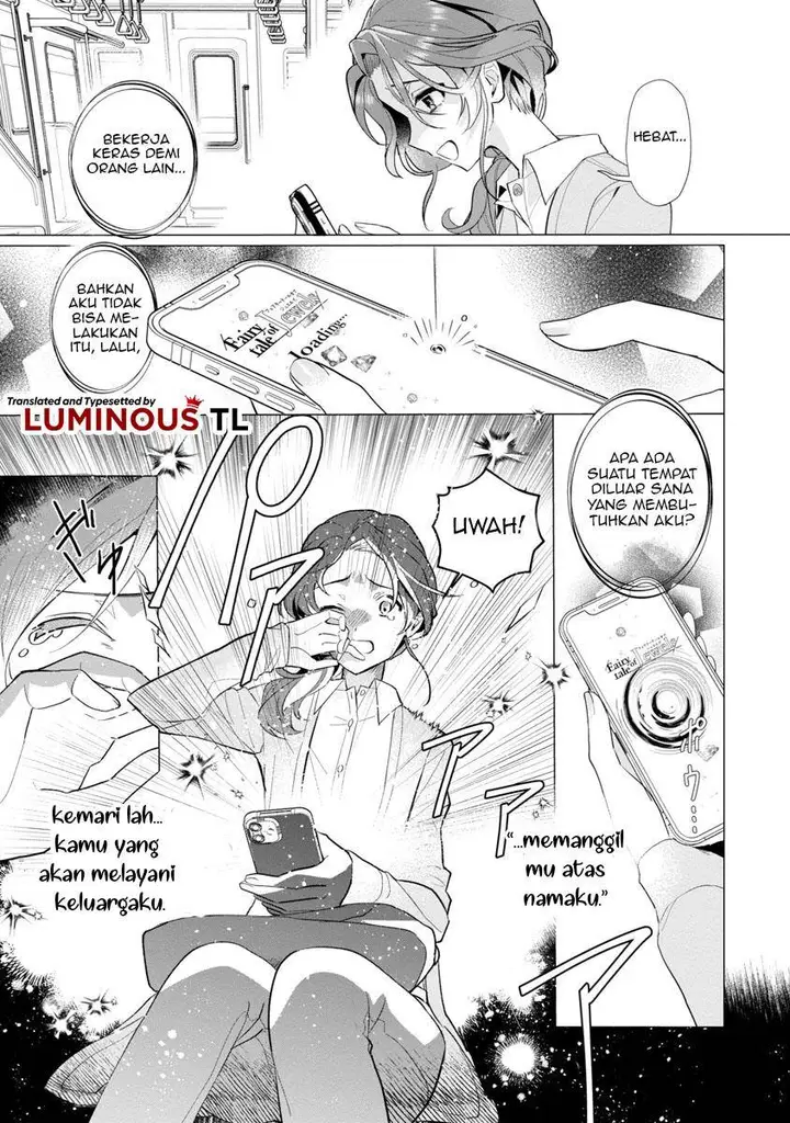 image-komik-genkai-ol-san-wa-akuyaku-reijou-sama-ni-tsukaetai-chapter-1-8/50
