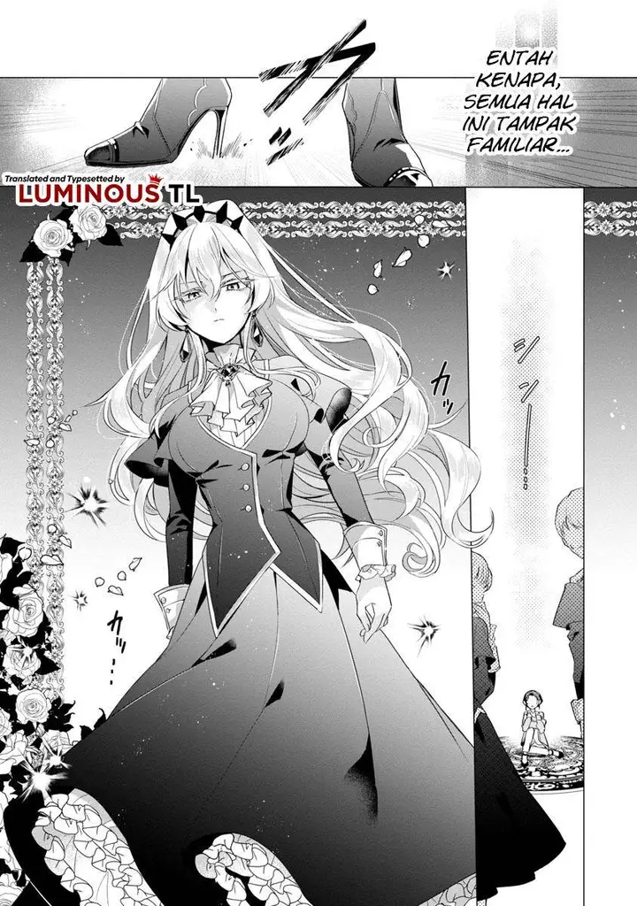 image-komik-genkai-ol-san-wa-akuyaku-reijou-sama-ni-tsukaetai-chapter-1-10/50