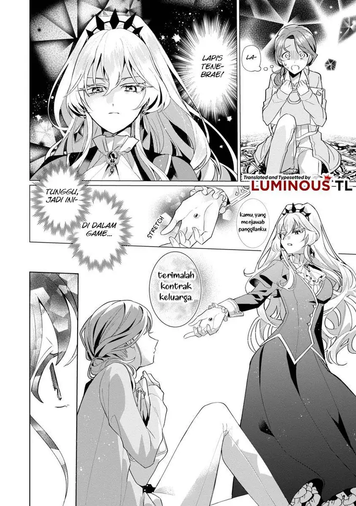 image-komik-genkai-ol-san-wa-akuyaku-reijou-sama-ni-tsukaetai-chapter-1-11/50