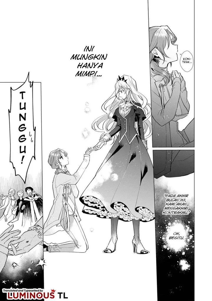 image-komik-genkai-ol-san-wa-akuyaku-reijou-sama-ni-tsukaetai-chapter-1-12/50