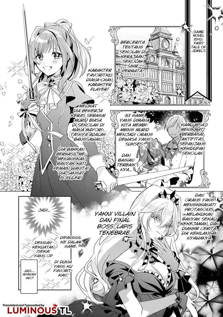 image-komik-genkai-ol-san-wa-akuyaku-reijou-sama-ni-tsukaetai-chapter-1-13/50