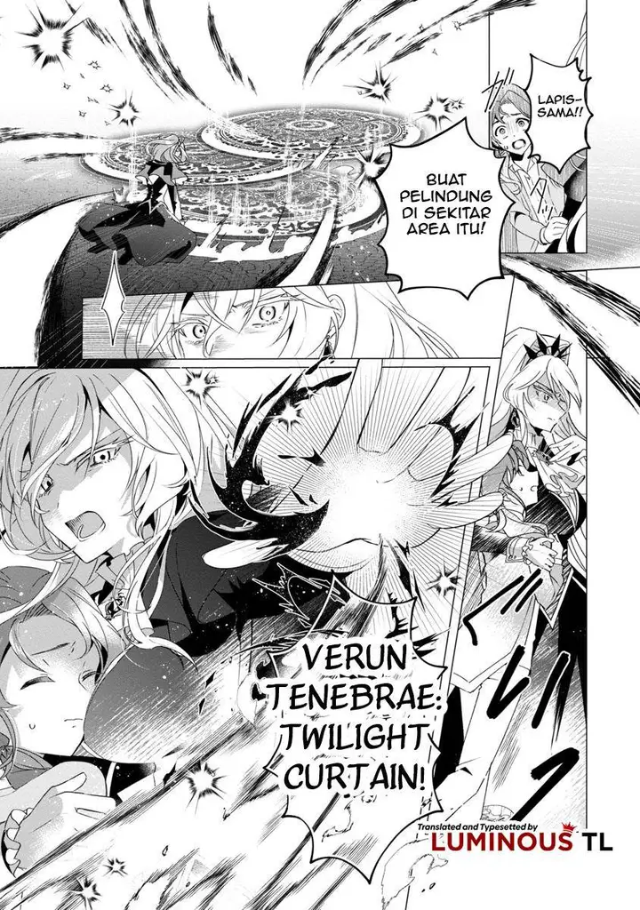 image-komik-genkai-ol-san-wa-akuyaku-reijou-sama-ni-tsukaetai-chapter-1-16/50