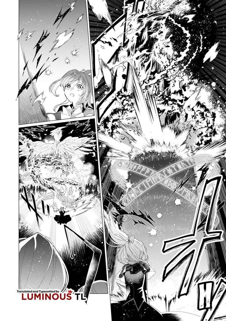 image-komik-genkai-ol-san-wa-akuyaku-reijou-sama-ni-tsukaetai-chapter-1-17/50
