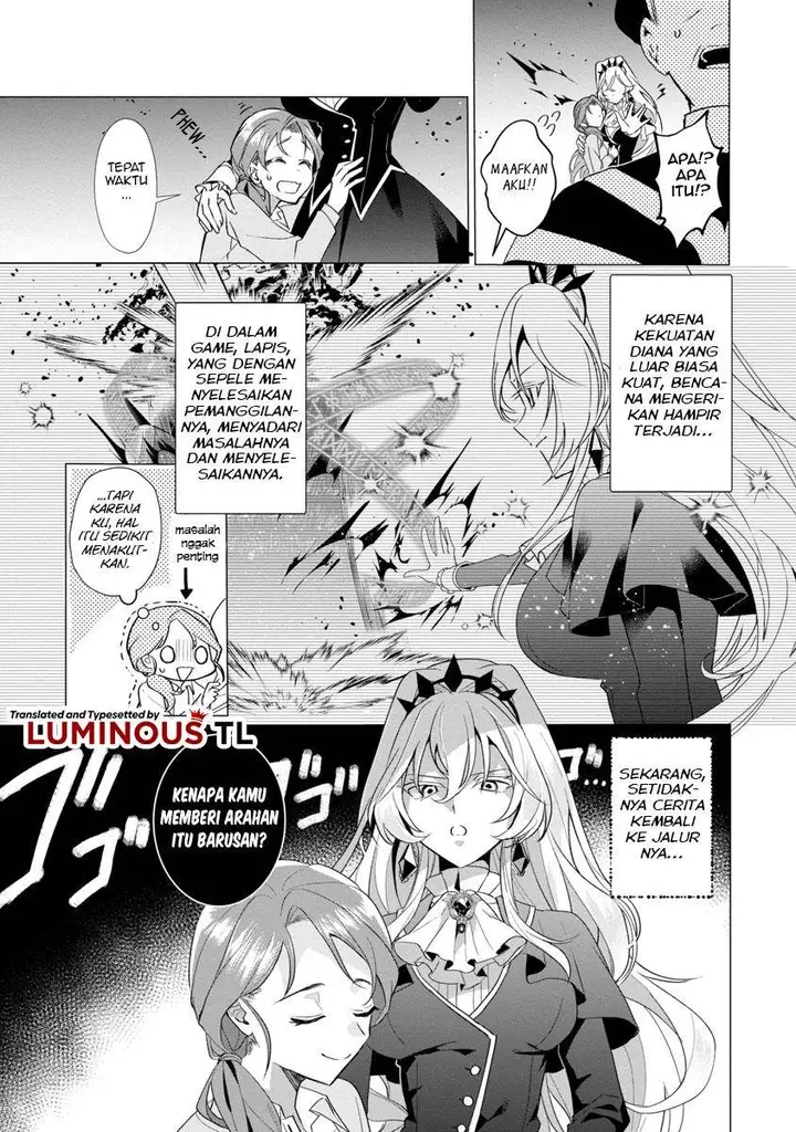 image-komik-genkai-ol-san-wa-akuyaku-reijou-sama-ni-tsukaetai-chapter-1-18/50