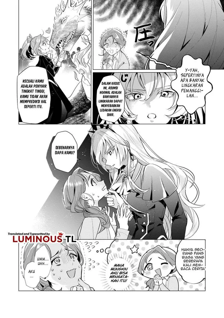 image-komik-genkai-ol-san-wa-akuyaku-reijou-sama-ni-tsukaetai-chapter-1-19/50