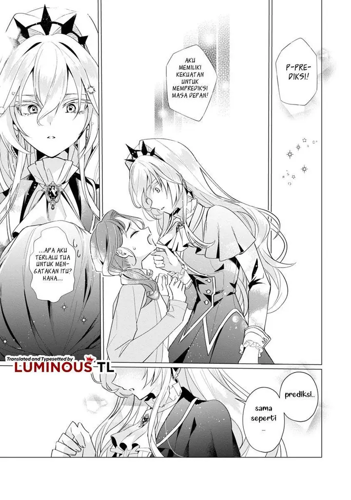 image-komik-genkai-ol-san-wa-akuyaku-reijou-sama-ni-tsukaetai-chapter-1-20/50