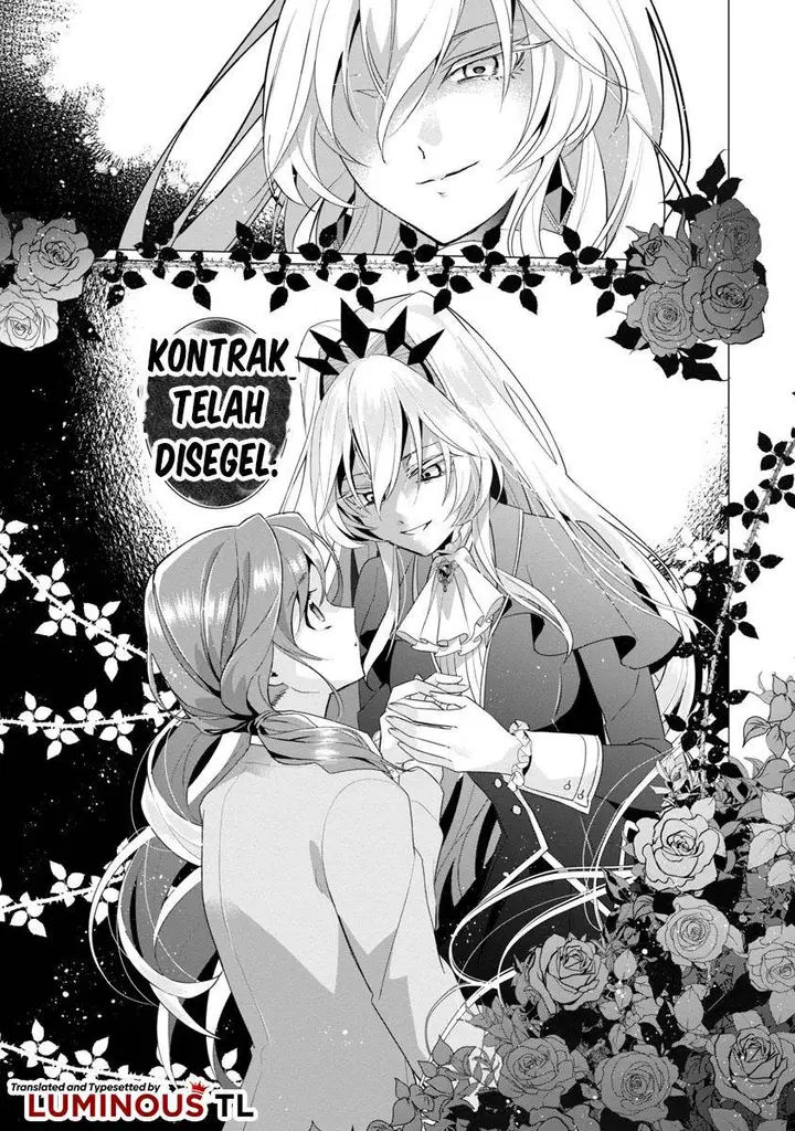 image-komik-genkai-ol-san-wa-akuyaku-reijou-sama-ni-tsukaetai-chapter-1-24/50