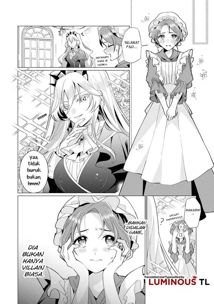 image-komik-genkai-ol-san-wa-akuyaku-reijou-sama-ni-tsukaetai-chapter-1-27/50