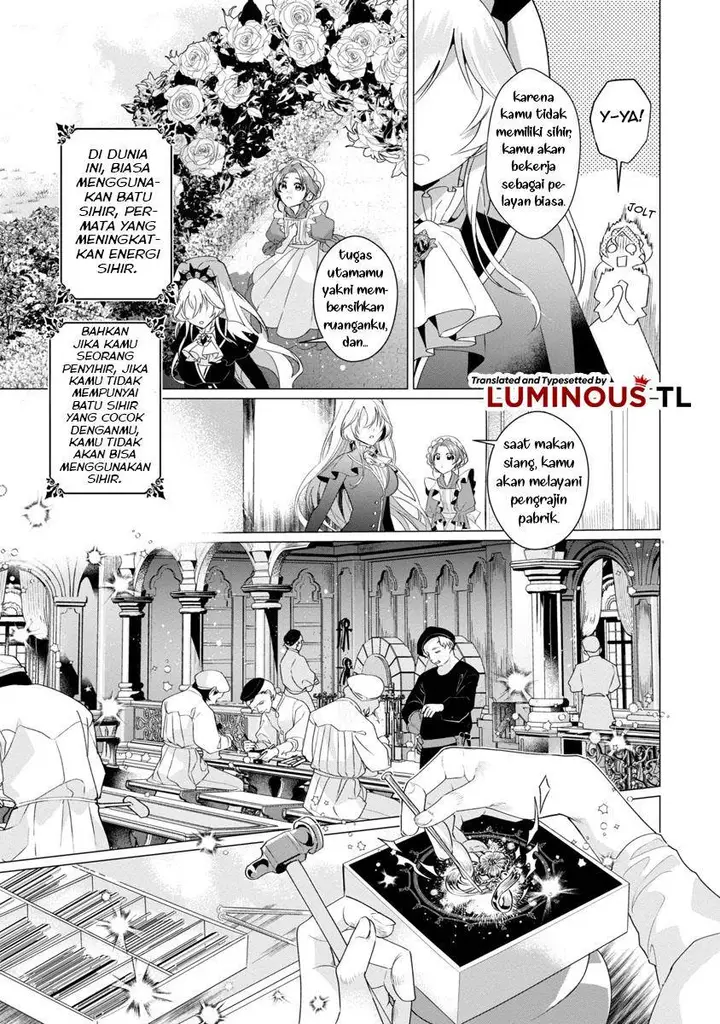 image-komik-genkai-ol-san-wa-akuyaku-reijou-sama-ni-tsukaetai-chapter-1-30/50
