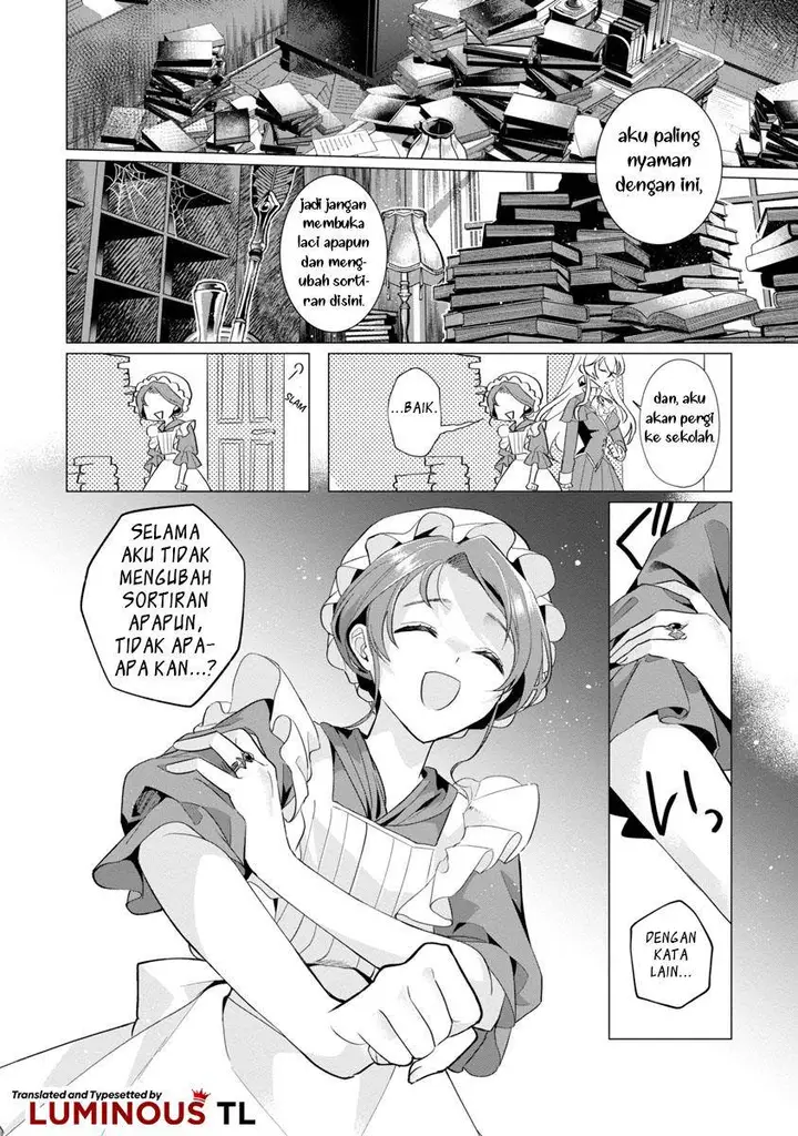 image-komik-genkai-ol-san-wa-akuyaku-reijou-sama-ni-tsukaetai-chapter-1-35/50