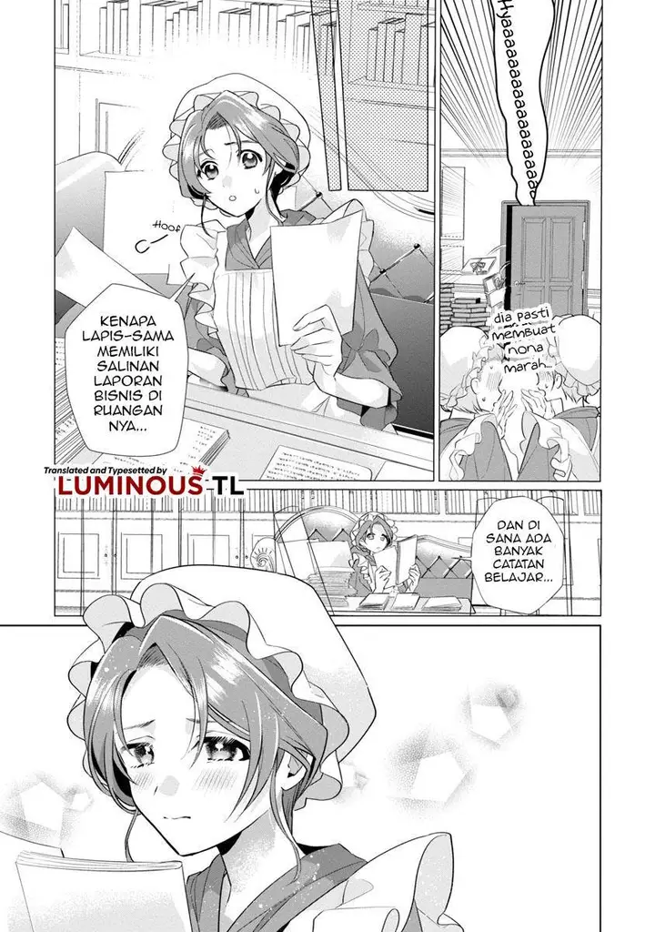 image-komik-genkai-ol-san-wa-akuyaku-reijou-sama-ni-tsukaetai-chapter-1-36/50