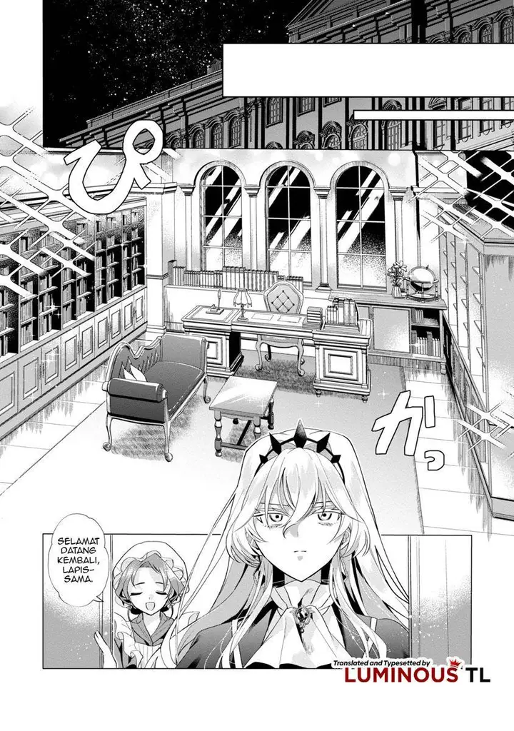 image-komik-genkai-ol-san-wa-akuyaku-reijou-sama-ni-tsukaetai-chapter-1-37/50