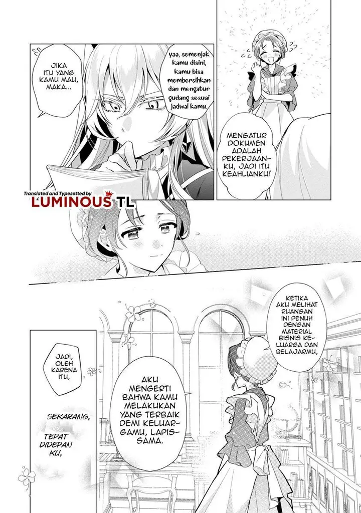 image-komik-genkai-ol-san-wa-akuyaku-reijou-sama-ni-tsukaetai-chapter-1-39/50