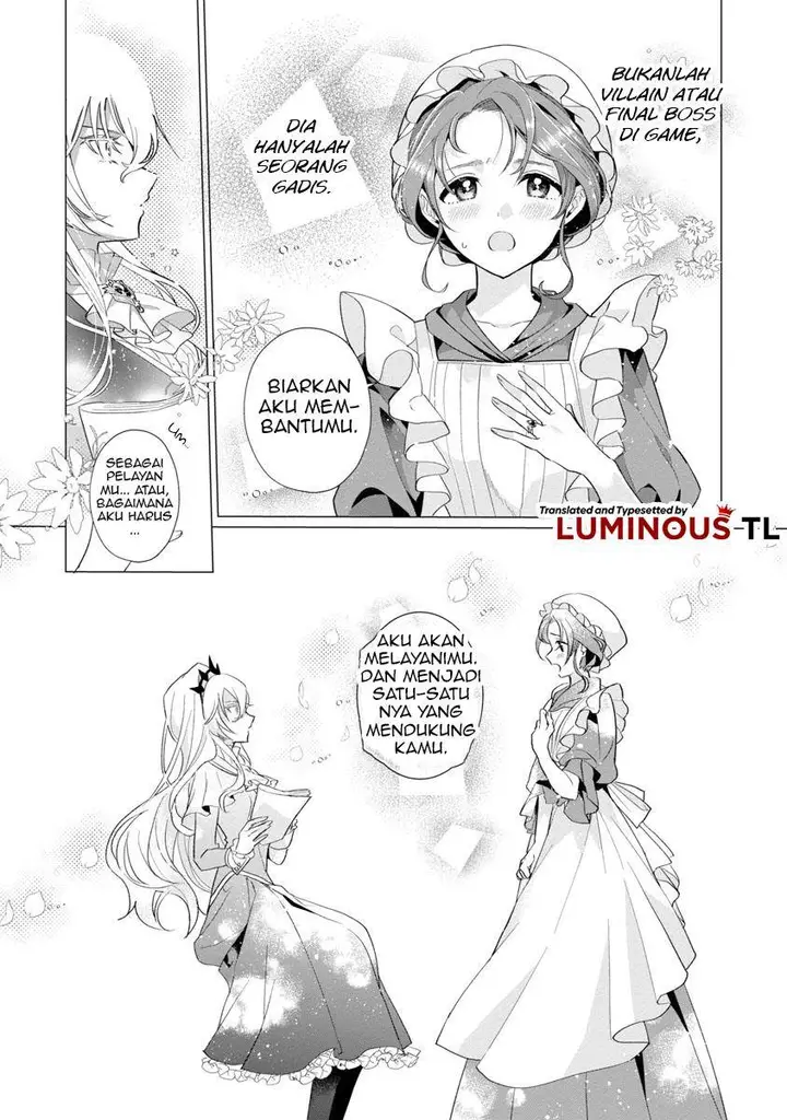image-komik-genkai-ol-san-wa-akuyaku-reijou-sama-ni-tsukaetai-chapter-1-40/50
