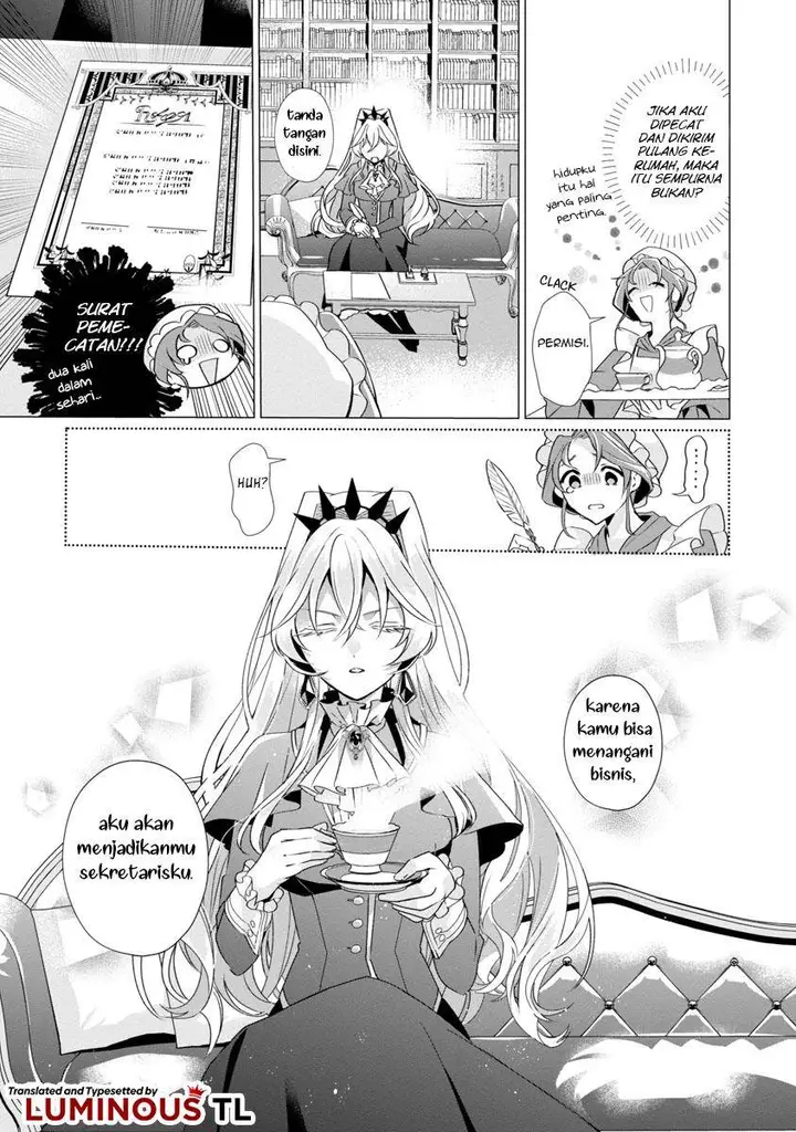 image-komik-genkai-ol-san-wa-akuyaku-reijou-sama-ni-tsukaetai-chapter-1-42/50