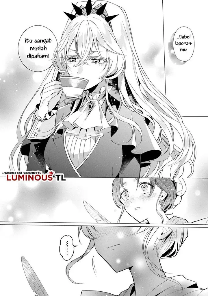 image-komik-genkai-ol-san-wa-akuyaku-reijou-sama-ni-tsukaetai-chapter-1-43/50