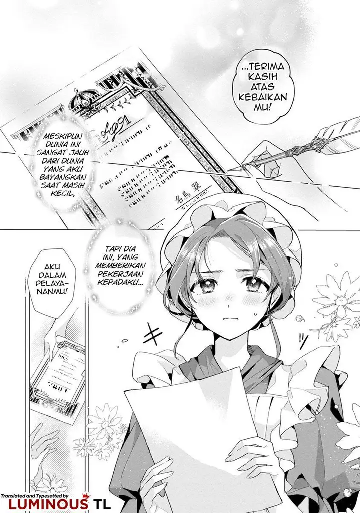 image-komik-genkai-ol-san-wa-akuyaku-reijou-sama-ni-tsukaetai-chapter-1-44/50