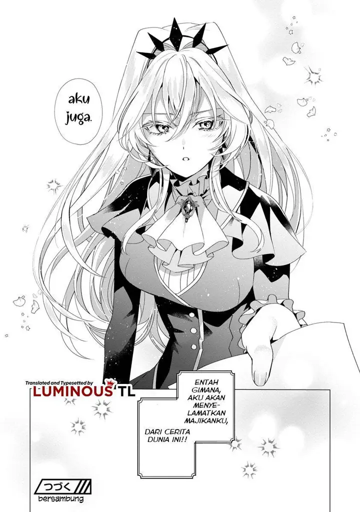 image-komik-genkai-ol-san-wa-akuyaku-reijou-sama-ni-tsukaetai-chapter-1-45/50