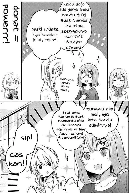 image-komik-genkai-ol-san-wa-akuyaku-reijou-sama-ni-tsukaetai-chapter-1-46/50