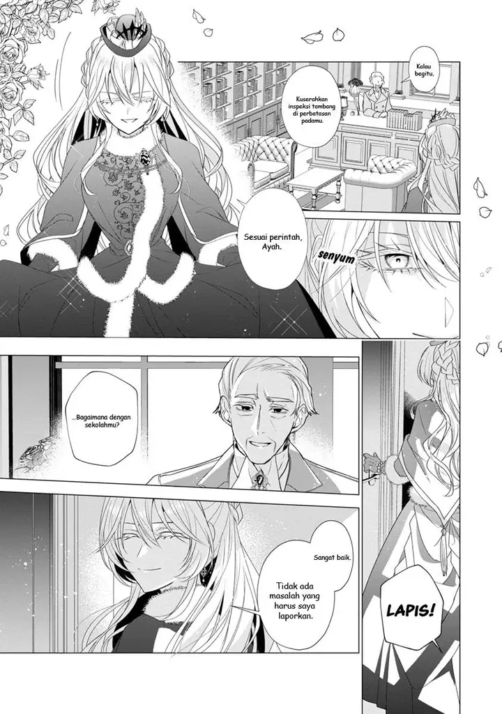 image-komik-genkai-ol-san-wa-akuyaku-reijou-sama-ni-tsukaetai-chapter-10-1/30