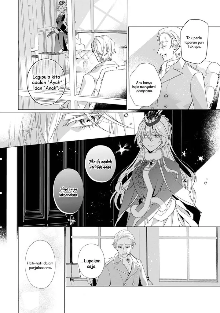 image-komik-genkai-ol-san-wa-akuyaku-reijou-sama-ni-tsukaetai-chapter-10-2/30