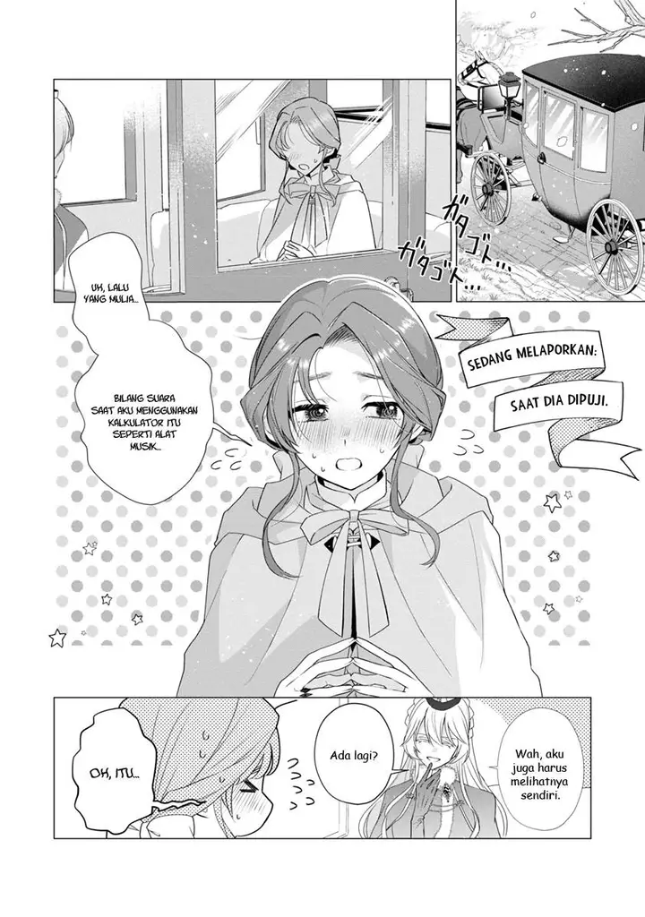 image-komik-genkai-ol-san-wa-akuyaku-reijou-sama-ni-tsukaetai-chapter-10-4/30