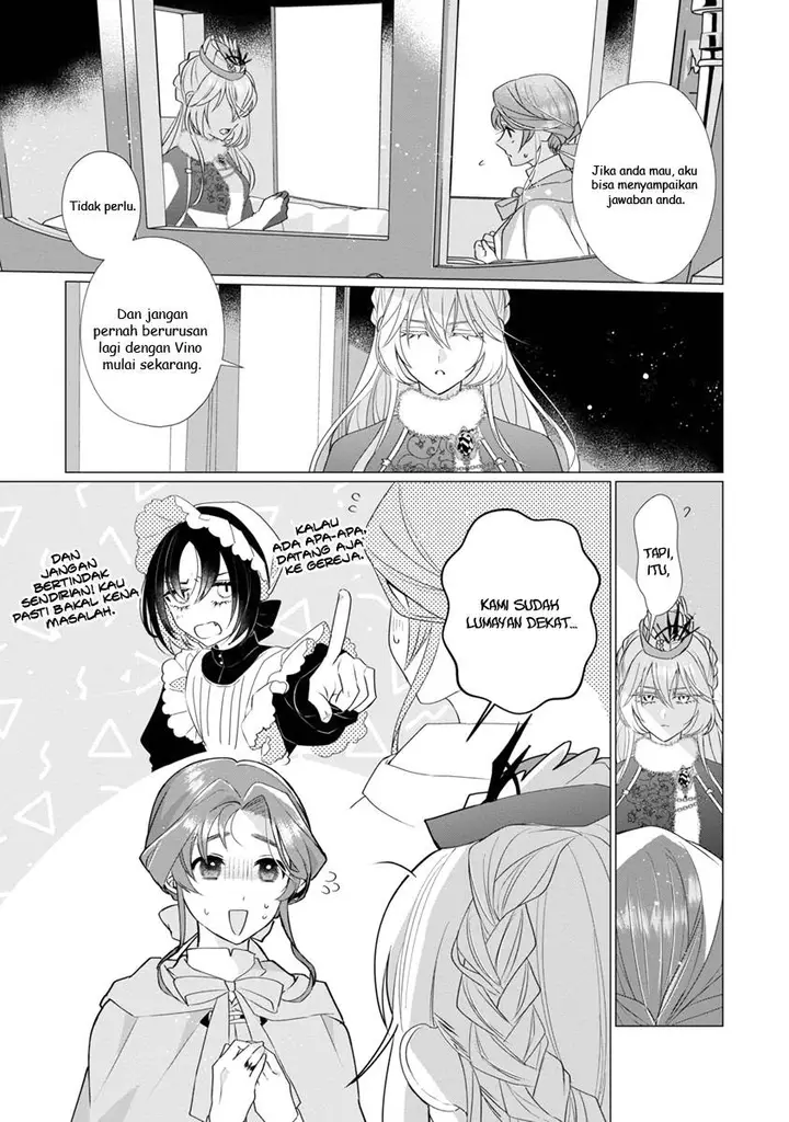 image-komik-genkai-ol-san-wa-akuyaku-reijou-sama-ni-tsukaetai-chapter-10-7/30