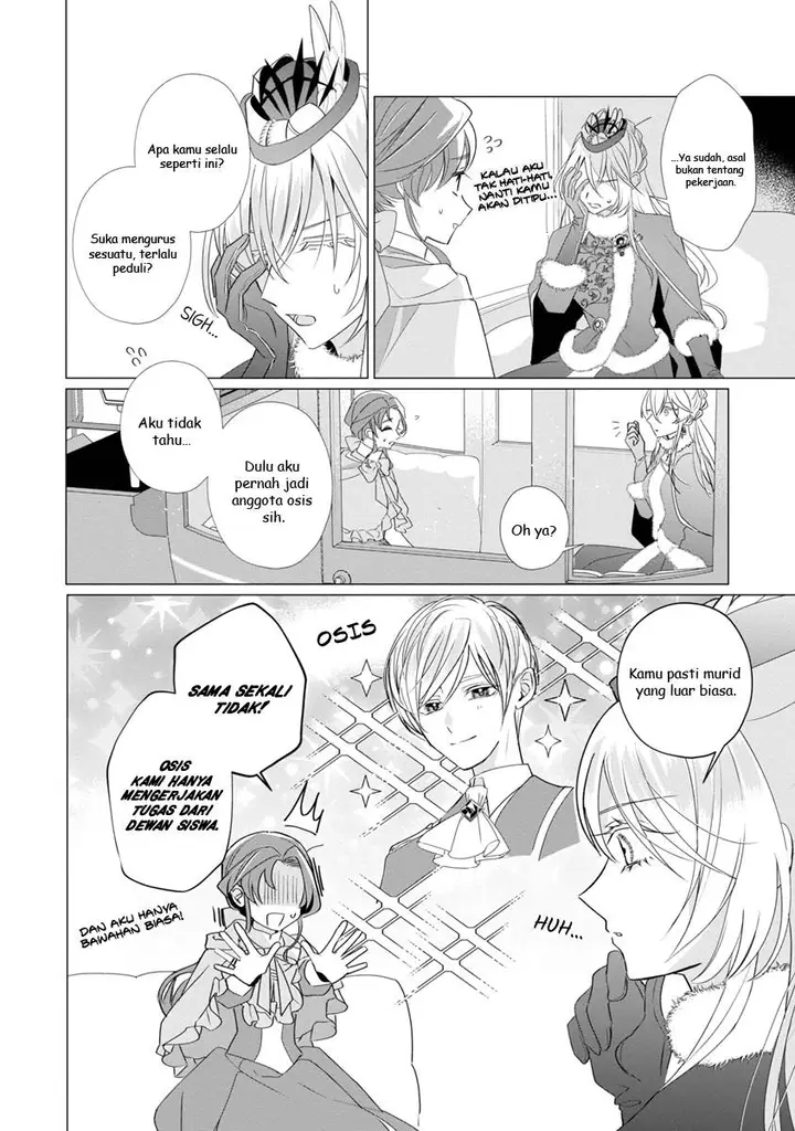 image-komik-genkai-ol-san-wa-akuyaku-reijou-sama-ni-tsukaetai-chapter-10-8/30