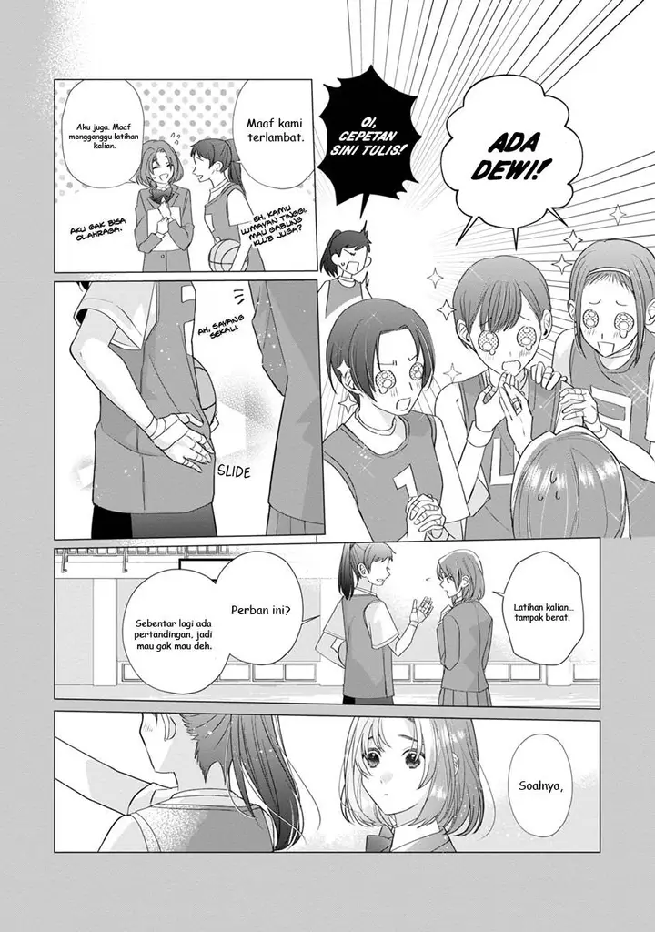 image-komik-genkai-ol-san-wa-akuyaku-reijou-sama-ni-tsukaetai-chapter-10-12/30