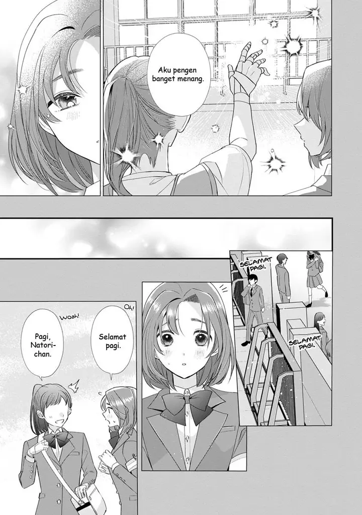 image-komik-genkai-ol-san-wa-akuyaku-reijou-sama-ni-tsukaetai-chapter-10-13/30