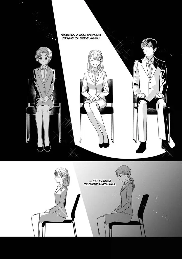image-komik-genkai-ol-san-wa-akuyaku-reijou-sama-ni-tsukaetai-chapter-10-16/30