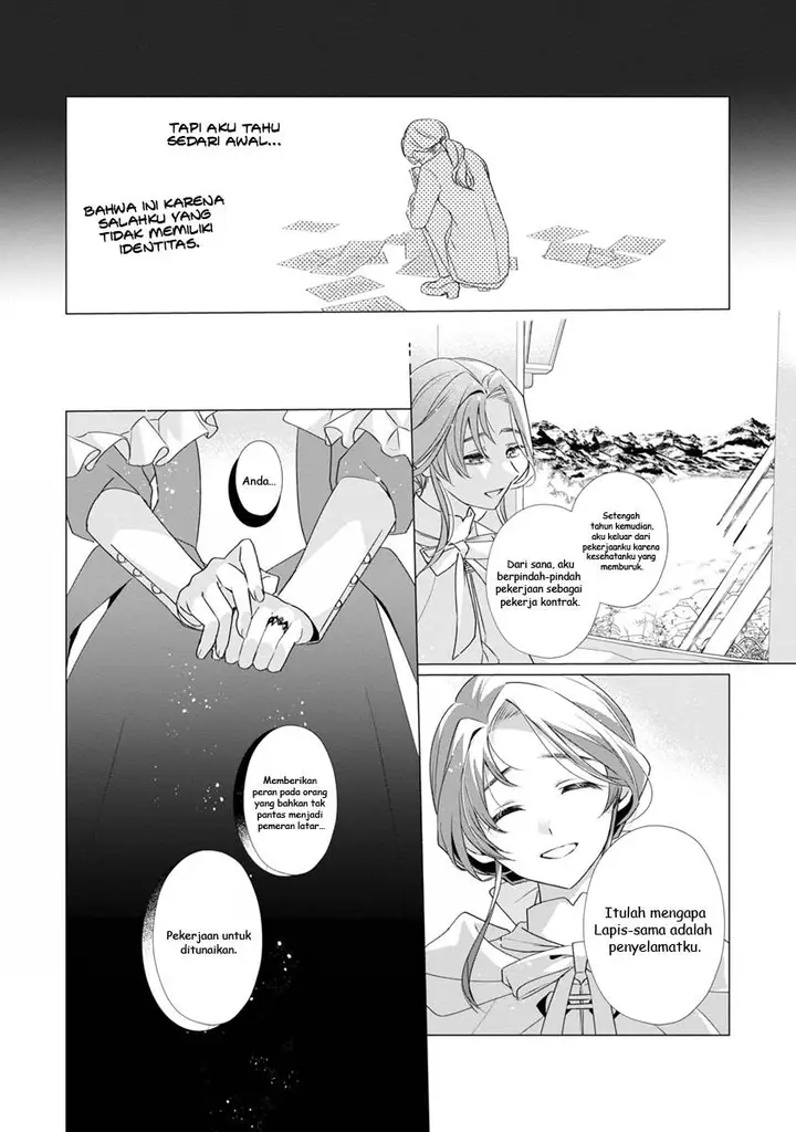 image-komik-genkai-ol-san-wa-akuyaku-reijou-sama-ni-tsukaetai-chapter-10-18/30
