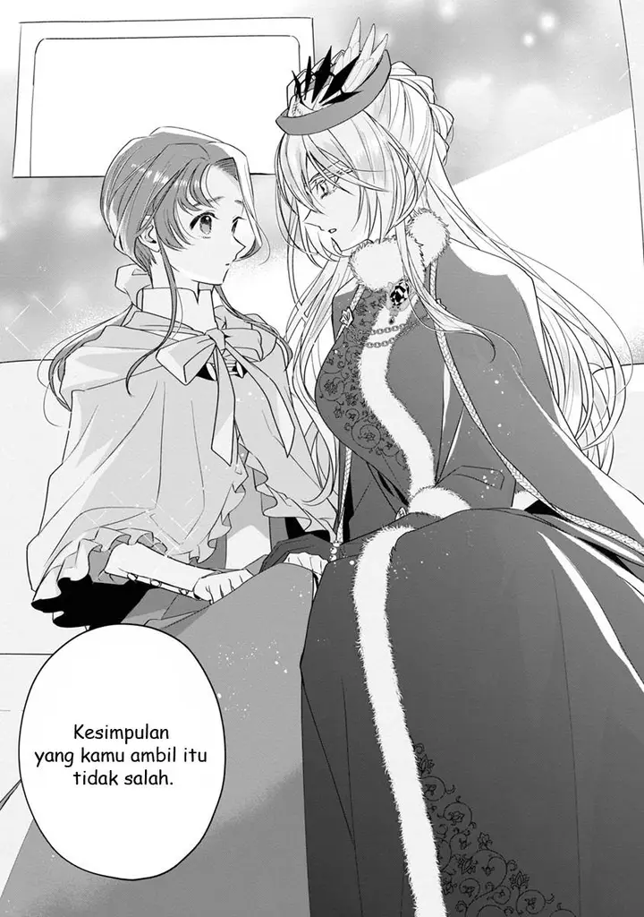 image-komik-genkai-ol-san-wa-akuyaku-reijou-sama-ni-tsukaetai-chapter-10-23/30