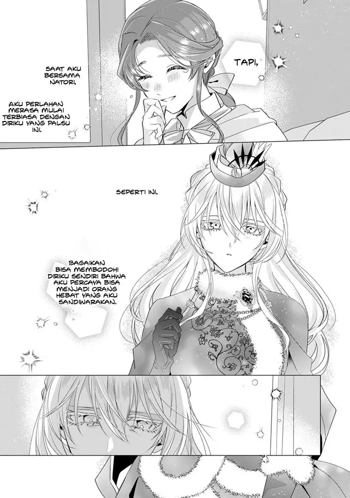 image-komik-genkai-ol-san-wa-akuyaku-reijou-sama-ni-tsukaetai-chapter-10-27/30