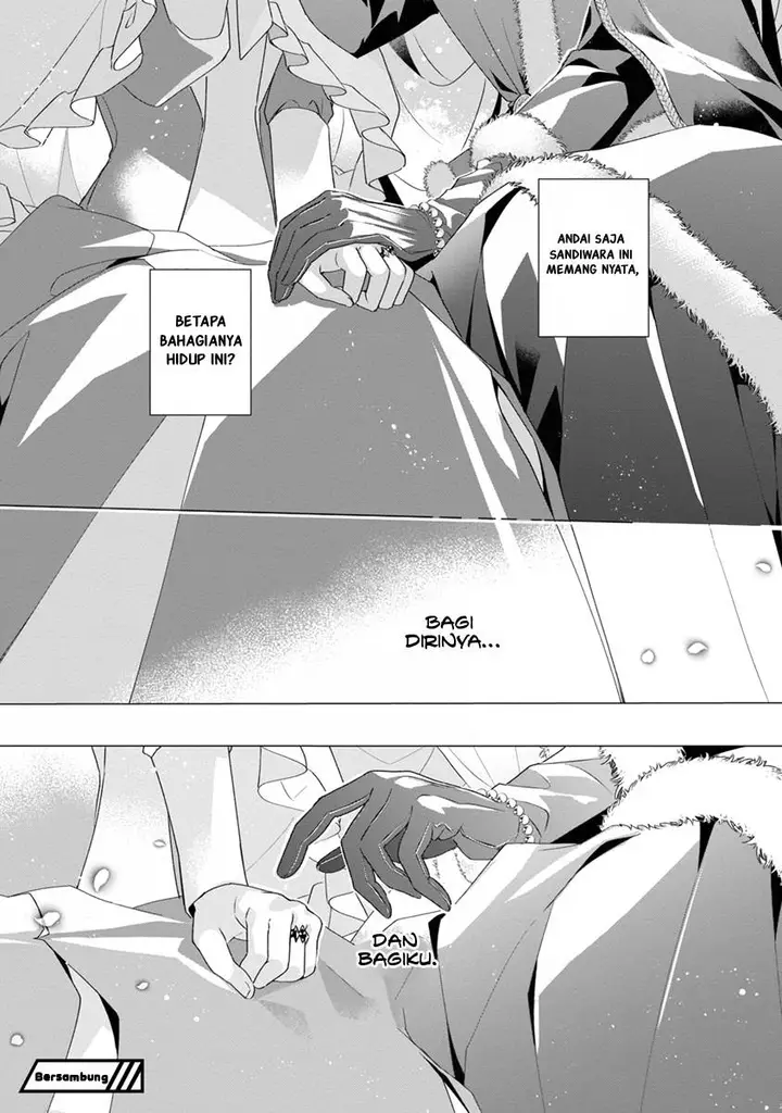 image-komik-genkai-ol-san-wa-akuyaku-reijou-sama-ni-tsukaetai-chapter-10-28/30