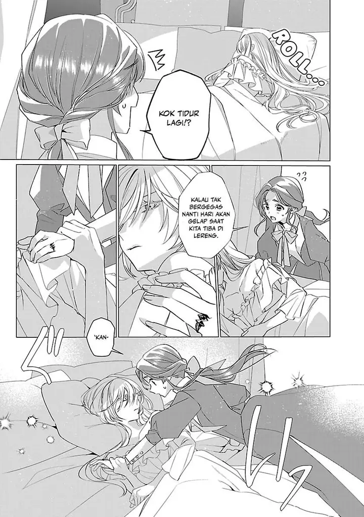image-komik-genkai-ol-san-wa-akuyaku-reijou-sama-ni-tsukaetai-chapter-12-5/25