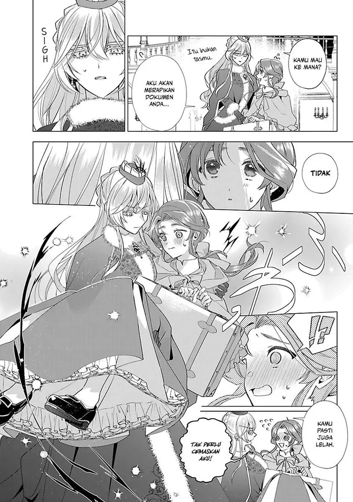 image-komik-genkai-ol-san-wa-akuyaku-reijou-sama-ni-tsukaetai-chapter-12-12/25