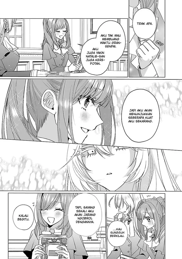 image-komik-genkai-ol-san-wa-akuyaku-reijou-sama-ni-tsukaetai-chapter-13-7/26