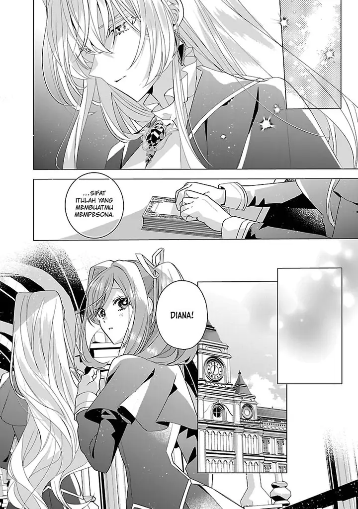 image-komik-genkai-ol-san-wa-akuyaku-reijou-sama-ni-tsukaetai-chapter-13-12/26
